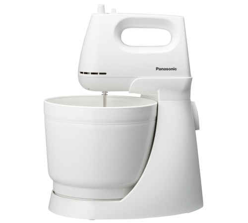 Міксер Panasonic MK-GB3WTQ
