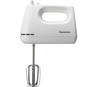 Миксер Panasonic MK-GH3WTQ
