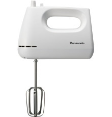 Миксер Panasonic MK-GH3WTQ