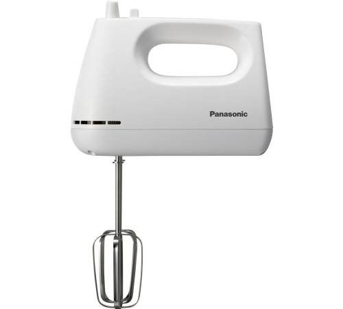 Миксер Panasonic MK-GH3WTQ