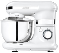 Планетарный миксер Ardesto KSTM-8040 белый