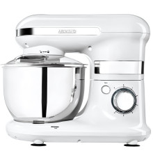 Планетарный миксер Ardesto KSTM-8040 белый