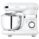Планетарный миксер Ardesto KSTM-8040 белый