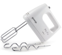 Міксер Gorenje M360CW