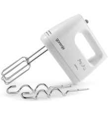 Миксер Gorenje M360CW