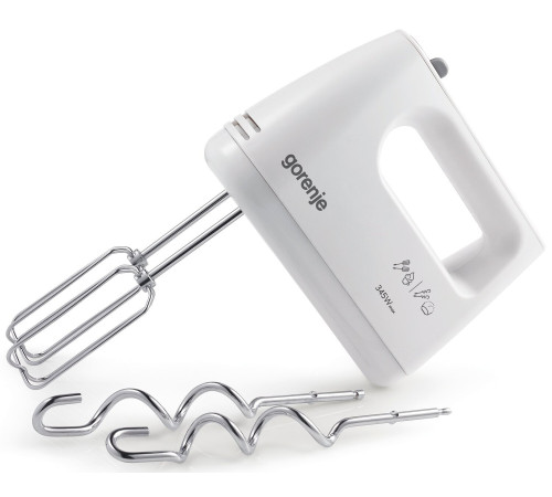 Миксер Gorenje M360CW