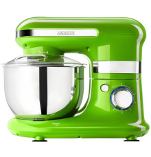 Планетарный миксер Ardesto KSTM-8041 зеленый