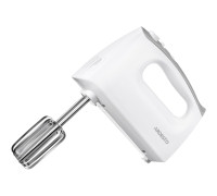 Міксер Ardesto HMK-4006W