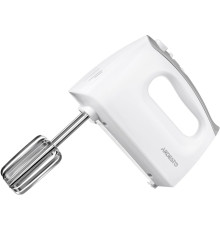 Миксер Ardesto HMK-4006W