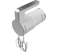 Міксер Gorenje M400ORAW