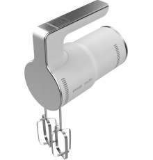 Миксер Gorenje M400ORAW