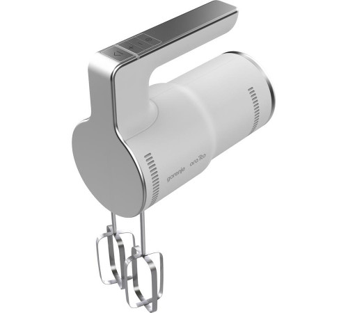 Міксер Gorenje M400ORAW