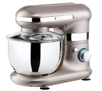 Планетарний міксер Ardesto KSTM-8043