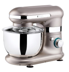 Планетарный миксер Ardesto KSTM-8043