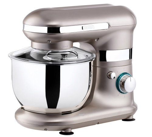 Планетарный миксер Ardesto KSTM-8043