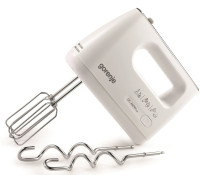 Миксер Gorenje M460CDC