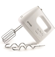 Миксер Gorenje M460CDC