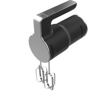 Міксер Gorenje M400ORAB