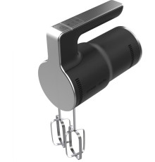 Миксер Gorenje M400ORAB