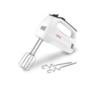 Миксер Tefal HT310138