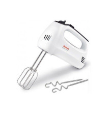 Міксер Tefal HT310138