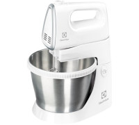 Міксер Electrolux ESM3300