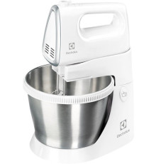 Миксер Electrolux ESM3300