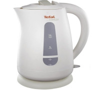 Электрочайник Tefal KO299130