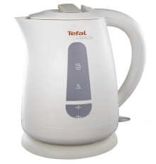 Электрочайник Tefal KO299130