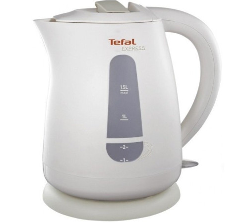Электрочайник Tefal KO299130