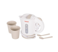 Електрочайник дорожній Tefal KO1201