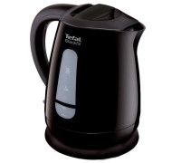 Електрочайник Tefal KO299830