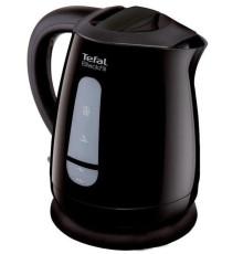 Электрочайник Tefal KO299830