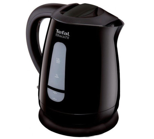 Электрочайник Tefal KO299830