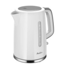 Электрочайник Amica KF 1015