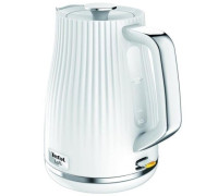 Електрочайник Tefal KO250130 Loft