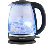 Електрочайник Ardesto EKL-F100