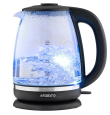 Электрочайник Ardesto EKL-F100