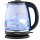 Электрочайник Ardesto EKL-F100