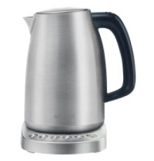 Электрочайник Sencor SWK 1796SS