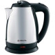 Электрочайник Delfa 3401 X