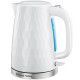 Чайник Russell Hobbs 26050-70 Honeycomb White