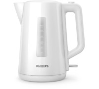 Электрочайник Philips HD9318/00