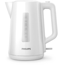 Электрочайник Philips HD9318/00