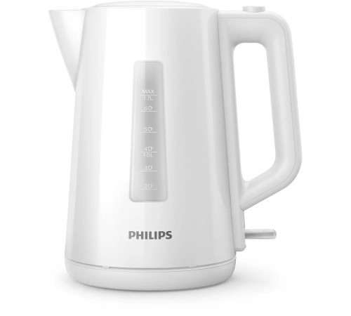 Электрочайник Philips HD9318/00
