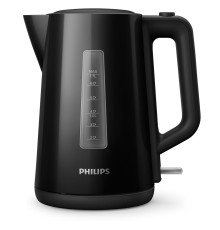 Электрочайник Philips HD9318/20