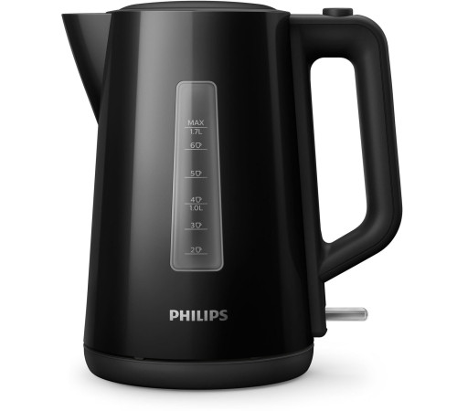 Электрочайник Philips HD9318/20