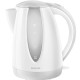Электрический чайник Sencor SWK1810WH