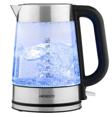 Электрочайник Ardesto EKL-F200