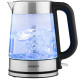 Електрочайник Ardesto EKL-F200
